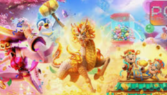 AG手机版客户端安装版2024最新版