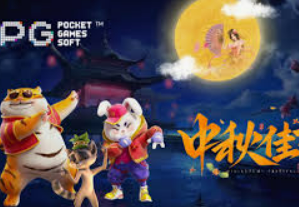 AG手机版客户端安装版