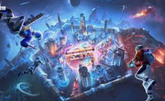 AG手机版客户端安装版手机版