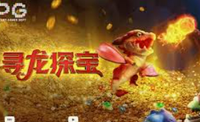 AG手机版客户端安装版桌面版客户端