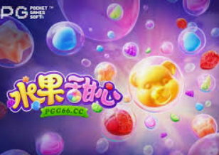 AG手机版客户端安装版2024最新版