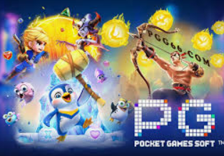 AG手机版客户端安装版免费版