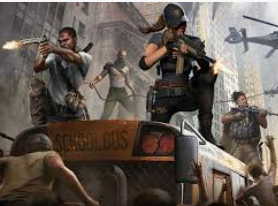 AG手机版客户端安装版桌面版客户端