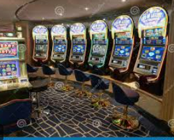 AG手机版客户端安装版电脑免费版