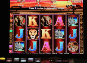 AG手机版客户端安装版电脑免费版