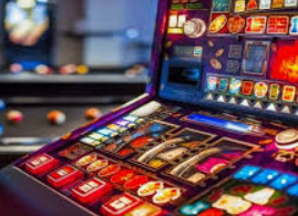 AG手机版客户端安装版2024最新版