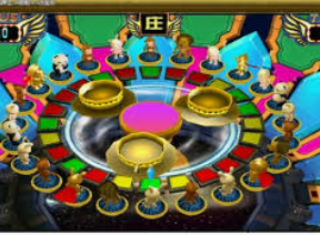 AG手机版客户端安装版最新版