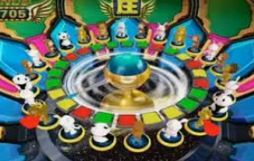 AG手机版客户端安装版正式版