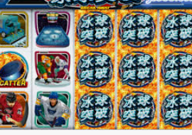 AG手机版客户端安装版2024最新版