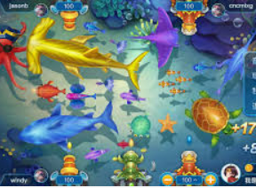 AG手机版客户端安装版正式版