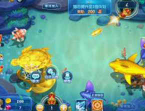 AG手机版客户端安装版正式版