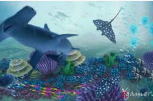 AG手机版客户端安装版手机版