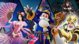 AG手机版客户端安装版2024最新版