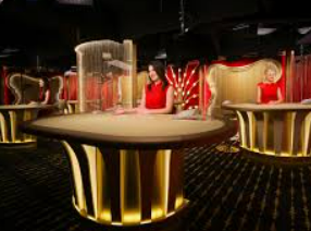 AG手机版客户端安装版客户端