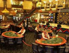 AG手机版客户端安装版正式版