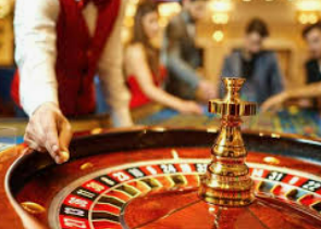 AG手机版客户端安装版客户端