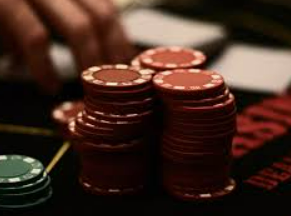 AG手机版客户端安装版手机版