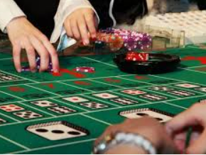 AG手机版客户端安装版客户端