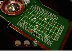 AG手机版客户端安装版2024最新版