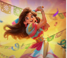 AG手机版客户端安装版电脑免费版